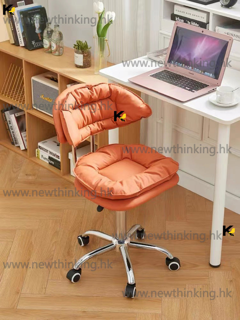 A&amp;0641 Computer Chair/Stool/Office Chair, Leather, Waterproof Swivel Chair, Reclining, Adjustable Chair, Sofa Seat, Brand New, Delivery Included