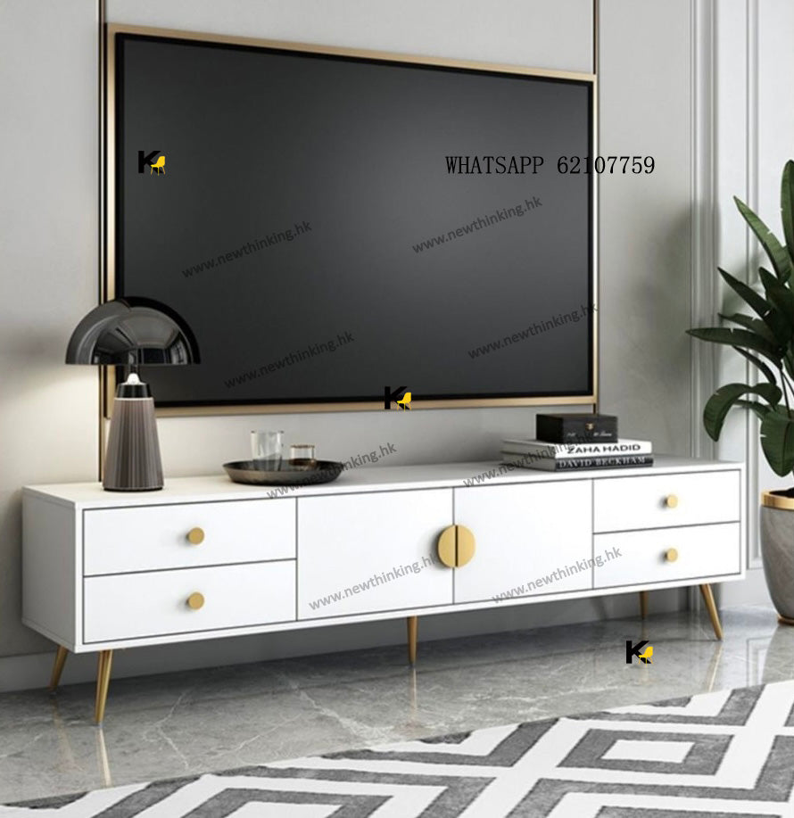 A&amp;5198 TV cabinet, floor-standing TV cabinet, coffee table cabinet, combination cabinet, living room storage cabinet, low cabinet, storage cabinet, miscellaneous cabinet. Brand new, free delivery.
