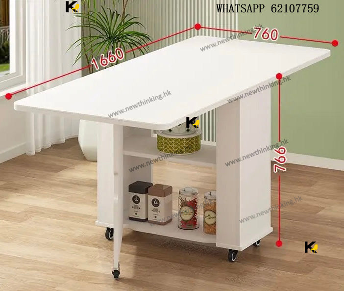 A&amp;1471 Dining table, dining chairs, sideboard, combination cabinet, sliding cabinet, dining table, table, dish cabinet, pull-out cabinet, storage cabinet, tea cabinet, tall cabinet