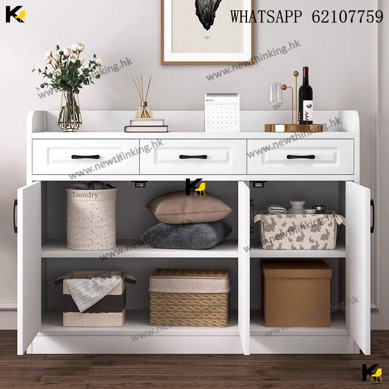 A&amp;1525 Storage Cabinet, Sideboard, Drawer Cabinet, Kitchen Cabinet, Miscellaneous Cabinet, Chest of Drawers, Wall Cabinet, Storage Unit