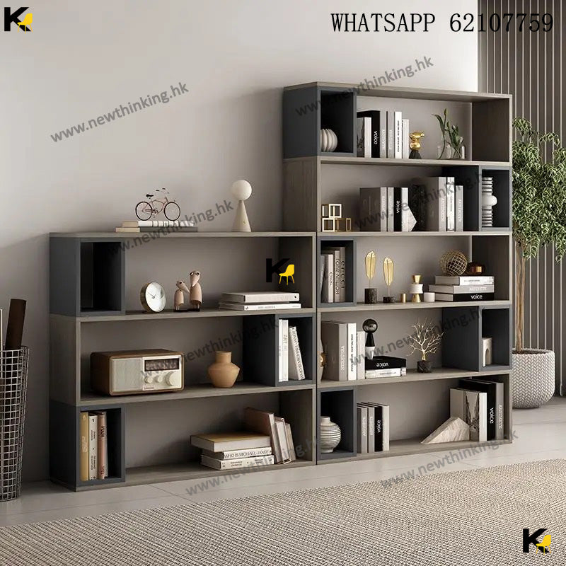 A&amp;1545 custom sizes available for display racks, bookshelves, bookcases, storage cabinets, lockers, multi-tiered storage shelves, partition cabinets, screen cabinets, filing cabinets, display cabinets, bookcases, and storage racks.