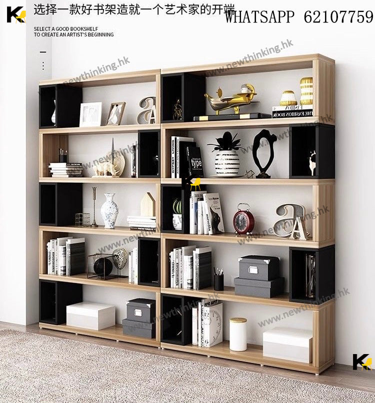A&amp;1544 Custom sizes available for display racks, bookshelves, bookcases, storage cabinets, lockers, multi-tiered storage shelves, partition cabinets, screen cabinets, filing cabinets, display cabinets, bookcases, and storage racks.