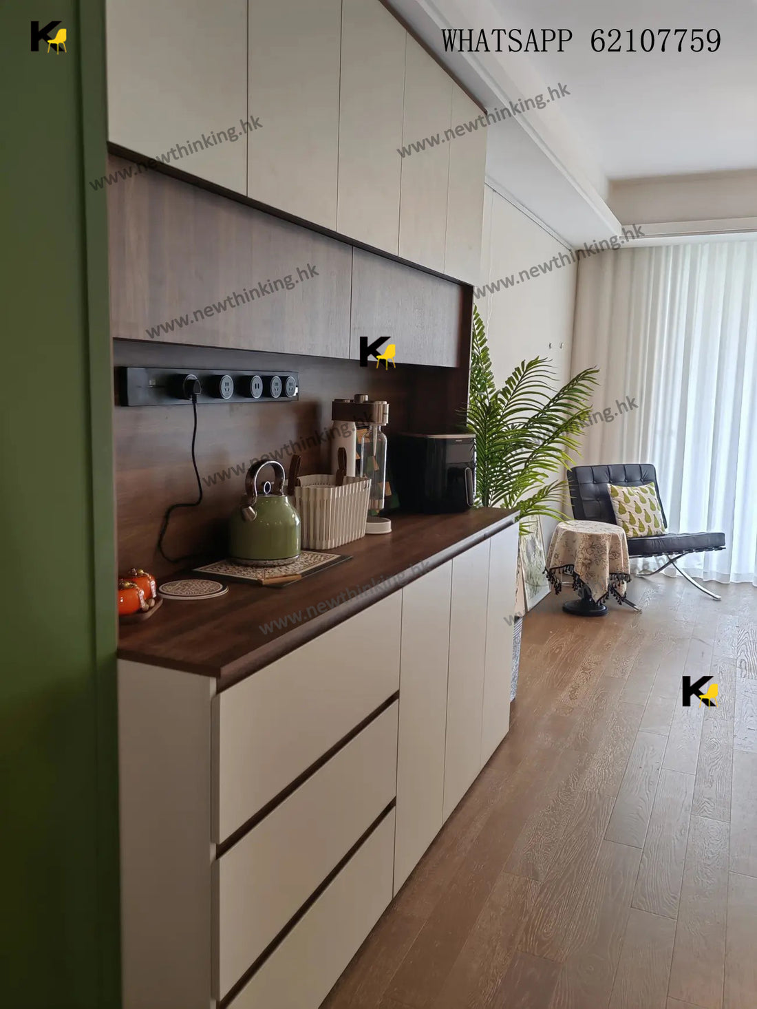 A&amp;1646 solid wood eco-board, ENF grade, available in sizes and styles. Sideboards, wine cabinets, dish cabinets, tea cabinets, entryway cabinets, storage cabinets, and tall cabinets are all available upon request.