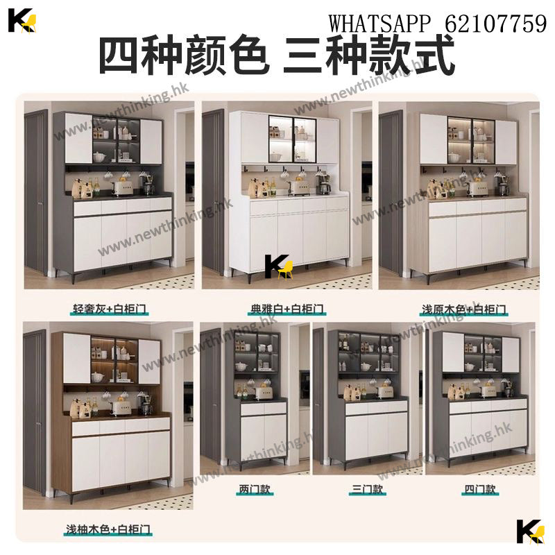 A&amp;1849 can be customized in various sizes. Sideboard, dish cabinet, wine cabinet, appliance storage cabinet, kitchen cabinet, dining room storage cabinet, workbench combination cabinet, tea cabinet, miscellaneous storage cabinet, drawer cabinet.